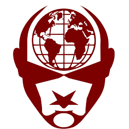 Quiz Society Home Logo